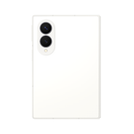 Samsung Galaxy Z Fold8 5G Dual Sim 256GB - Cream - Cream