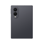Samsung Galaxy Z Fold8 5G Dual Sim 256GB -Graphite - Graphite