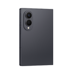 Samsung Galaxy Z Fold8 5G Dual Sim 256GB -Graphite - Graphite