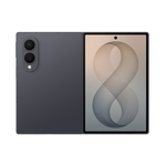Samsung Galaxy Z Fold8 5G Dual Sim 256GB -Graphite - Graphite