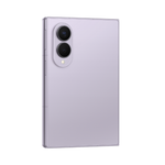 Samsung Galaxy Z Fold8 5G Dual Sim 256GB - Lavender - Lavender