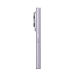 Samsung Galaxy Z Fold8 5G Dual Sim 256GB - Lavender - Lavender