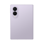 Samsung Galaxy Z Fold8 5G Dual Sim 256GB - Lavender - Lavender