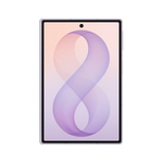 Samsung Galaxy Z Fold8 5G Dual Sim 256GB - Lavender - Lavender