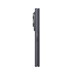 Samsung Galaxy Z Fold8 5G Dual Sim 512GB - Graphite - Graphite