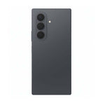 Samsung Galaxy Z Fold8 Ultra 1TB - Graphite - Graphite