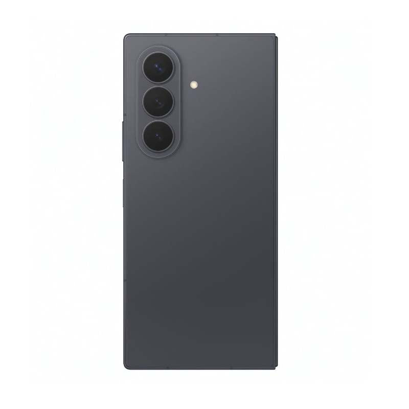 Samsung Galaxy Z Fold8 Ultra 1TB - Graphite - Graphite
