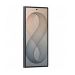 Samsung Galaxy Z Fold8 Ultra 1TB - Graphite - Graphite