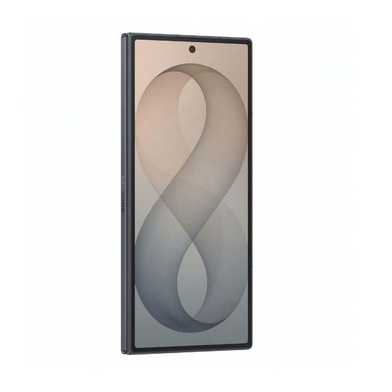 Samsung Galaxy Z Fold8 Ultra 1TB - Graphite - Graphite