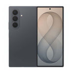 Samsung Galaxy Z Fold8 Ultra 1TB - Graphite - Graphite
