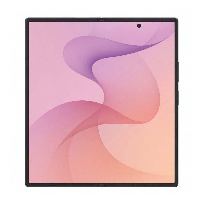 Samsung Galaxy Z Fold8 Ultra 1TB - Violet - Violet