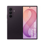 Samsung Galaxy Z Fold8 Ultra 1TB - Violet - Violet