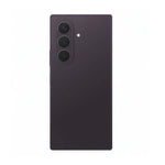 Samsung Galaxy Z Fold8 Ultra 1TB - Violet - Violet