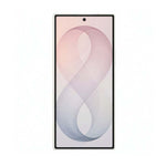 Samsung Galaxy Z Fold8 Ultra 512GB - Cream - Cream