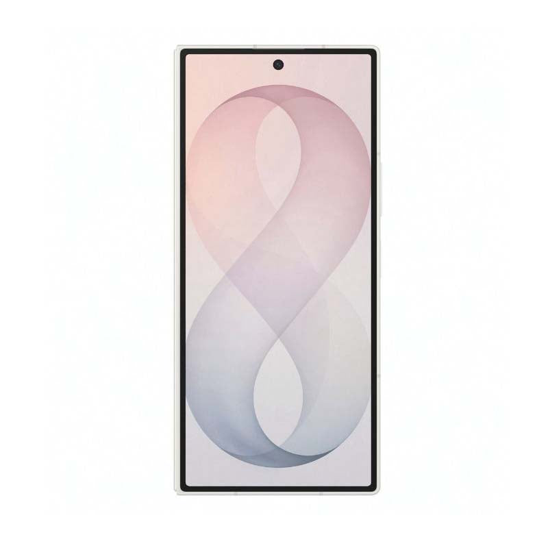 Samsung Galaxy Z Fold8 Ultra 512GB - Cream - Cream