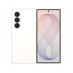 Samsung Galaxy Z Fold8 Ultra 512GB - Cream - Cream