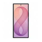Samsung Galaxy Z Fold8 Ultra 512GB - Violet - Violet