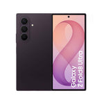Samsung Galaxy Z Fold8 Ultra 512GB - Violet - Violet