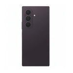 Samsung Galaxy Z Fold8 Ultra 512GB - Violet - Violet
