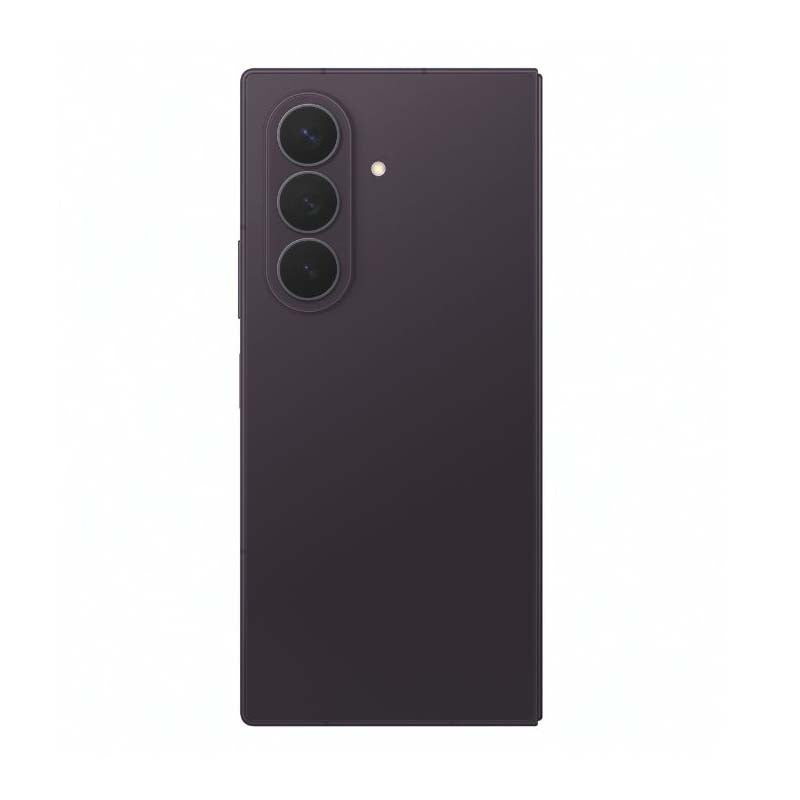 Samsung Galaxy Z Fold8 Ultra 512GB - Violet - Violet