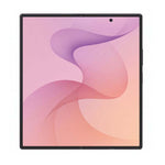 Samsung Galaxy Z Fold8 Ultra 512GB - Violet - Violet