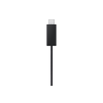 Samsung Magnet Wireless Charger Single Pad - Dark Grey - Dark Grey