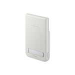 Samsung Magnetic 5000mAh Power Bank - Grey - Grey