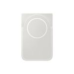 Samsung Magnetic 5000mAh Power Bank - Grey - Grey