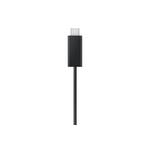 Samsung Magnetic Wireless Charging Pad 25W - Grey - Grey
