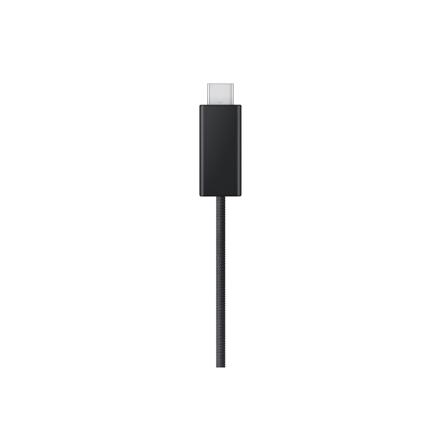 Samsung Magnetic Wireless Charging Pad 25W - Grey - Grey