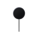 Samsung Magnetic Wireless Charging Pad 25W - Grey - Grey