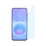 Samsung Mobeen 2-in-1 Bundle For Samsung Galaxy A27 - Clear - Clear