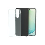 Samsung Mobeen 2-in-1 Bundle Samsung Galaxy S26 FE - Black - Black