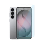 Samsung Mobeen 2-in-1 Bundle - Samsung Galaxy S26+ - Multicolour