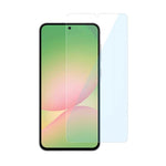 Samsung Mobeen Tempered Glass Screenguard for Samsung Galaxy A17 - Clear - Clear