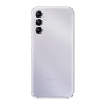 Samsung Original Clear Case for Samsung A14 - Clear