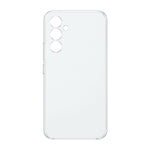 Samsung Original Clear Case for Samsung A54 5G - Clear