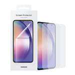 Samsung Original Screen Protector for Samsung Galaxy A54 5G - Clear