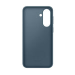 Samsung Silicone Case Galaxy A37 - Green - Green