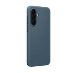 Samsung Silicone Case Galaxy A37 - Green - Green