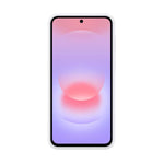 Samsung Silicone Case Galaxy A37 - Grey - Grey
