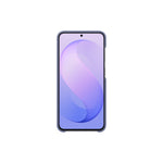 Samsung Silicone Magnet Case Samsung Galaxy S26 FE - Blue - Blue