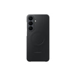 Samsung Slim Magnet Case Samsung Galaxy S26 FE - Black - Black