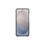 Samsung Slim Magnet Case Samsung Galaxy S26 FE - Black - Black