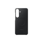 Samsung Slim Magnet Case Samsung Galaxy S26 FE - Black - Black