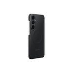 Samsung Slim Magnet Case Samsung Galaxy S26 FE - Black - Black