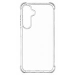 Samsung SMAPP Clear Case for Samsung Galaxy A16 - Clear - Clear