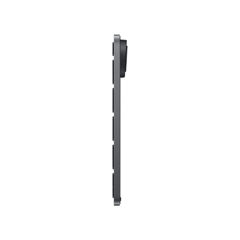 Samsung Smart Bluetooth Keyboard â€“ Grey - Grey