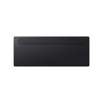 Samsung Smart Bluetooth Keyboard â€“ Grey - Grey