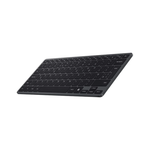 Samsung Smart Bluetooth Keyboard â€“ Grey - Grey